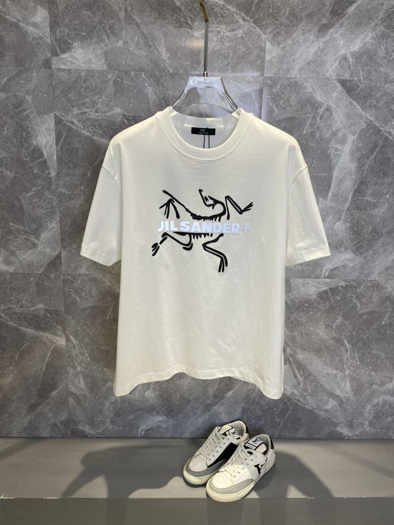 Arcteryx T-Shirts